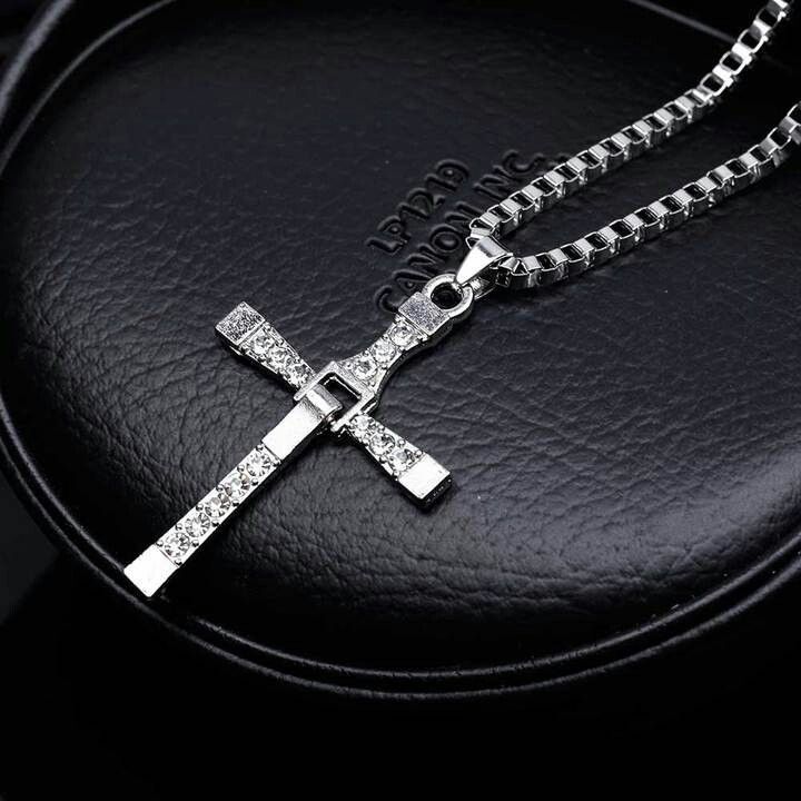 Cross Chain