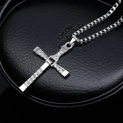 Cross Chain