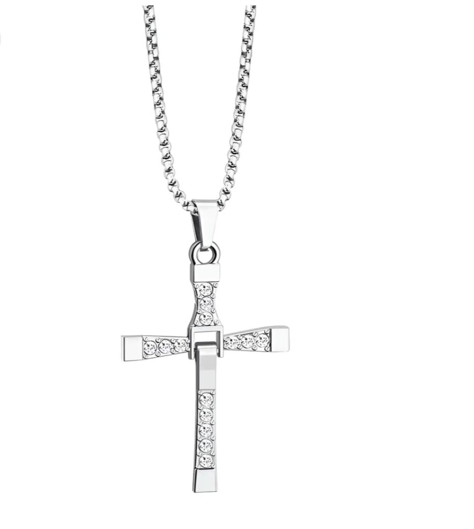 Cross Chain