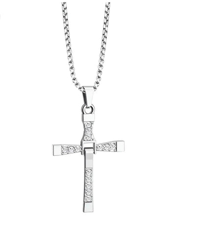 Cross Chain